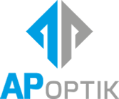 AP Optik GmbH Logo