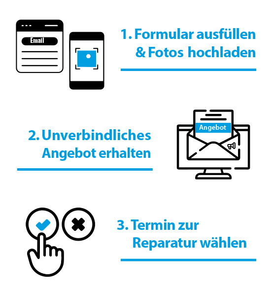 mobile-intro