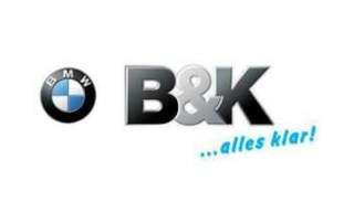 Referenzkunde der AP Optik GmbH