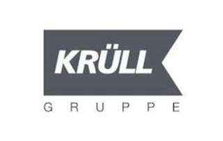 Referenzkunde der AP Optik GmbH