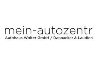 Referenzkunde der AP Optik GmbH