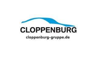 Referenzkunde der AP Optik GmbH