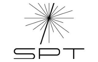 Referenzkunde der AP Optik GmbH