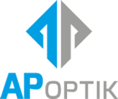 AP Optik GmbH